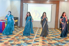 WhatsApp-Image-2025-11-15-at-2.22.27-PM-2