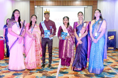 WhatsApp-Image-2025-11-15-at-2.22.27-PM