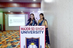 WhatsApp-Image-2025-11-15-at-5.23.38-PM-1