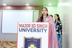 WhatsApp-Image-2025-11-15-at-5.23.38-PM-2