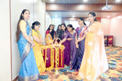 WhatsApp-Image-2025-11-15-at-5.23.38-PM