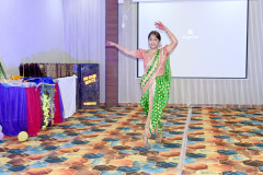 WhatsApp-Image-2025-11-15-at-5.23.39-PM-1