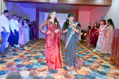 WhatsApp-Image-2025-11-15-at-5.23.39-PM-2