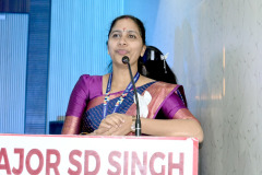 WhatsApp-Image-2025-11-15-at-5.23.39-PM