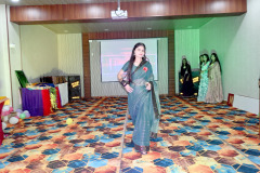 WhatsApp-Image-2025-11-15-at-5.23.41-PM-1