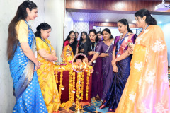 WhatsApp-Image-2025-11-15-at-5.23.41-PM-2