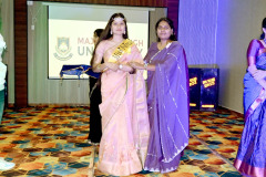 WhatsApp-Image-2025-11-15-at-5.23.41-PM