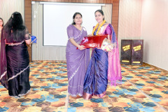 WhatsApp-Image-2025-11-15-at-5.23.42-PM-1