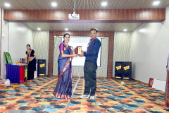 WhatsApp-Image-2025-11-15-at-5.23.42-PM