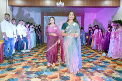 WhatsApp-Image-2025-11-15-at-5.23.43-PM-1