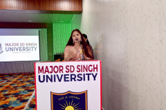 WhatsApp-Image-2025-11-15-at-5.23.43-PM