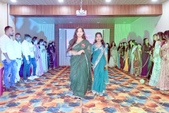 WhatsApp-Image-2025-11-15-at-5.23.44-PM