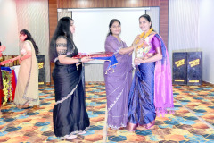 WhatsApp-Image-2025-11-15-at-5.23.45-PM