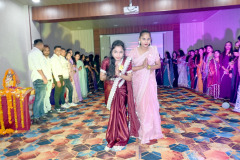 WhatsApp-Image-2025-11-15-at-5.23.46-PM-1