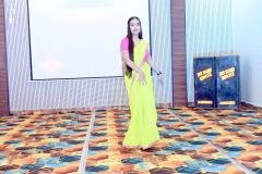 WhatsApp-Image-2025-11-15-at-5.23.46-PM-2