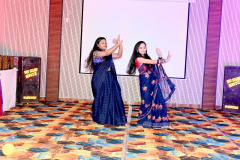 WhatsApp-Image-2025-11-15-at-5.23.46-PM