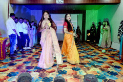 WhatsApp-Image-2025-11-15-at-5.23.47-PM