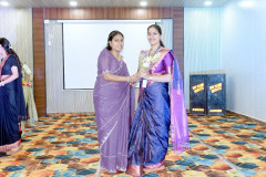 WhatsApp-Image-2025-11-15-at-5.23.48-PM-1