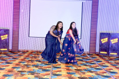 WhatsApp-Image-2025-11-15-at-5.23.48-PM