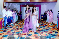 WhatsApp-Image-2025-11-15-at-5.23.49-PM-1