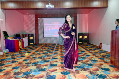 WhatsApp-Image-2025-11-15-at-5.23.49-PM-2