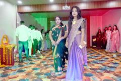 WhatsApp-Image-2025-11-15-at-5.23.49-PM