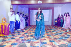 WhatsApp-Image-2025-11-15-at-5.23.51-PM-1