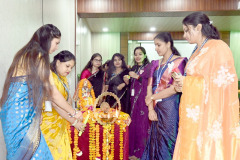 WhatsApp-Image-2025-11-15-at-5.23.51-PM-2