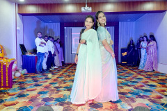 WhatsApp-Image-2025-11-15-at-5.23.53-PM