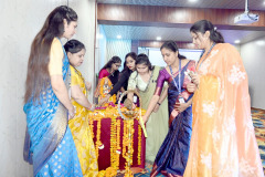 WhatsApp-Image-2025-11-15-at-5.23.54-PM-1