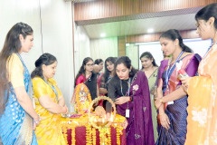 WhatsApp-Image-2025-11-15-at-5.23.54-PM-2