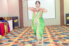 WhatsApp-Image-2025-11-15-at-5.23.54-PM