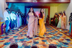 WhatsApp-Image-2025-11-15-at-5.23.56-PM-1