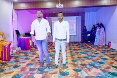 WhatsApp-Image-2025-11-15-at-5.23.56-PM-2