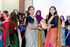 WhatsApp-Image-2025-11-15-at-5.24.40-PM-2