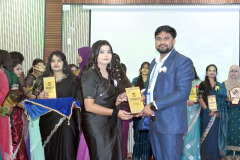 WhatsApp-Image-2025-11-15-at-5.24.42-PM-1