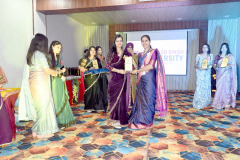 WhatsApp-Image-2025-11-15-at-5.24.42-PM