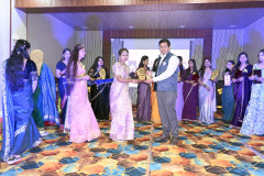 WhatsApp-Image-2025-11-15-at-5.24.43-PM-1