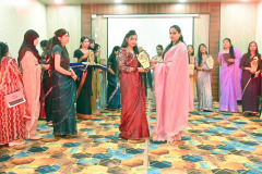 WhatsApp-Image-2025-11-15-at-5.24.43-PM