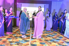 WhatsApp-Image-2025-11-15-at-5.24.44-PM-1