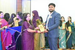 WhatsApp-Image-2025-11-15-at-5.24.44-PM