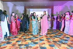 WhatsApp-Image-2025-11-15-at-5.24.45-PM