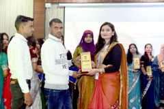 WhatsApp-Image-2025-11-15-at-5.24.47-PM-1