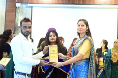 WhatsApp-Image-2025-11-15-at-5.24.47-PM-2