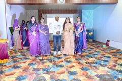 WhatsApp-Image-2025-11-15-at-5.24.47-PM