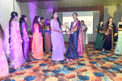 WhatsApp-Image-2025-11-15-at-5.24.48-PM