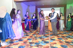 WhatsApp-Image-2025-11-15-at-5.24.49-PM-1