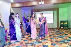 WhatsApp-Image-2025-11-15-at-5.24.49-PM-2