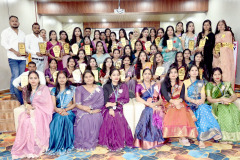 WhatsApp-Image-2025-11-15-at-5.24.49-PM