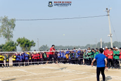 WhatsApp-Image-2025-12-10-at-1.04.40-PM-1